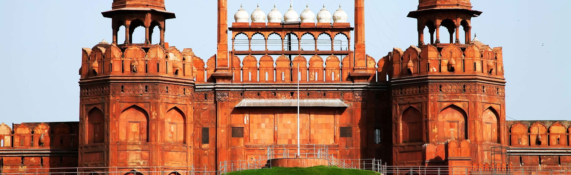 Private Tour of Delhi - Foto 1