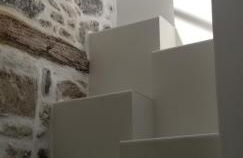 Amaranti House n Art - Foto 44