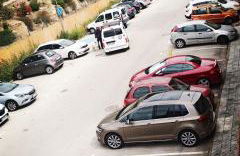 Apartment Remo Just entirely Remodeled - Foto 21