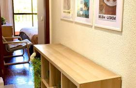 Cascais Spacious Getaway - Foto 26