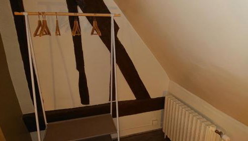 Nuits au Grenier de Chartres - Foto 5