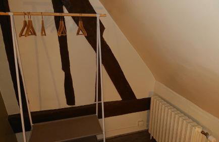 Nuits au Grenier de Chartres - Foto 5