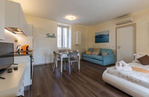 Villa Vitali - Bellagio - Foto 72