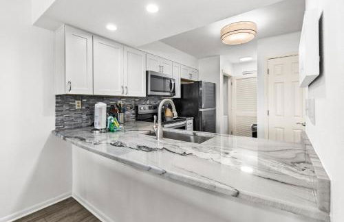 Emerald Towers 0502 - Foto 17