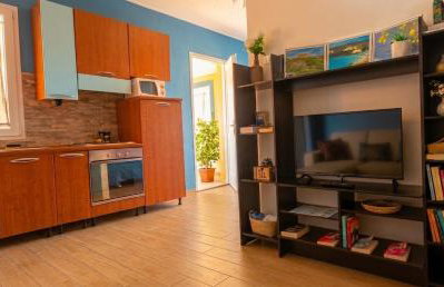 VillaMiramar Beach Apartment- Palermo Airport PMO - Photo 4
