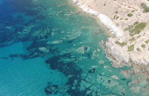 Angolo di Relax - Foto 8