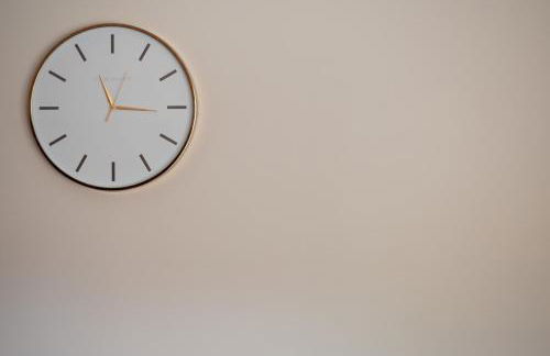 Sea Road Apartments - Photo 34