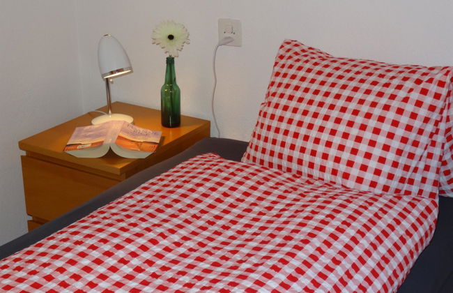 Apartments Carmena - Foto 11