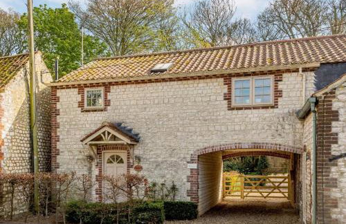 3 Bed in Thornham oc-kt104 - Foto 19