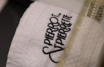 Pierrot & Pierrette Mesnicka - Foto 30