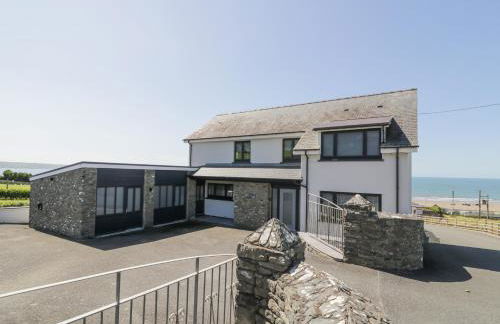 Melin Y Plas - Foto 1