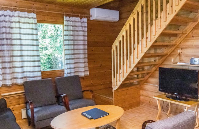 3 bedroom House in Kuopio - Photo 7