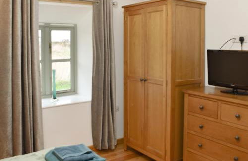 Ty Cam - Of5 - Photo 9