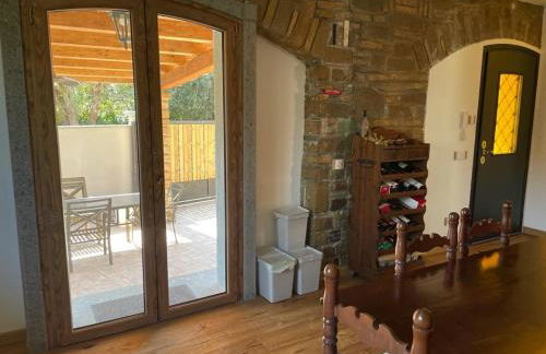 VILLA NAZZA - Foto 6