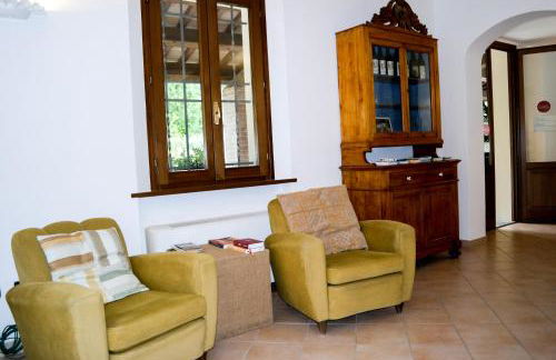 Relais Varnello - Photo 11