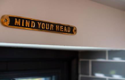 Tremfan Gorwel - Photo 40