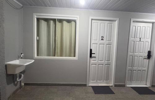 Studios Cordeiros - Foto 10