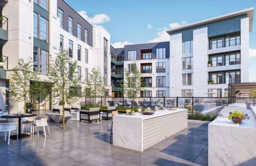 ViewPoint Suites - Foto 39