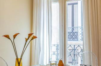 Canela Homes BARCELONA JARDINETS - Foto 48