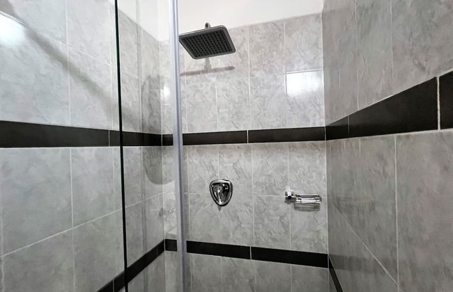 Nogal Ilfots - Foto 60