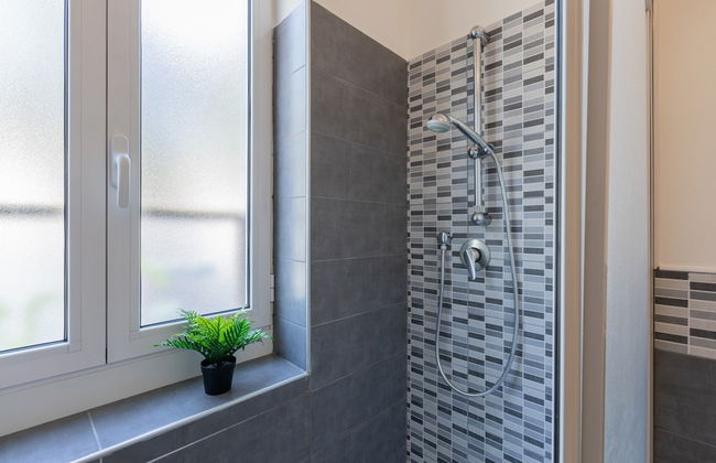 Casa Gabel by Wonderful Italy - Foto 19