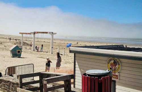 HON TI MOR notre Maison de la mer - Foto 23