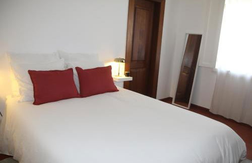 Casa de S Bento - Foto 17