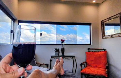 "Mi casa, su casa" Em Sorocaba/SP - Foto 61