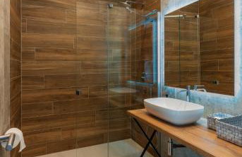 Villa Blumarine - Photo 17