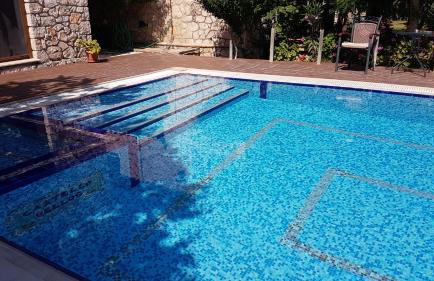 Castello Bellos Villas - Foto 15