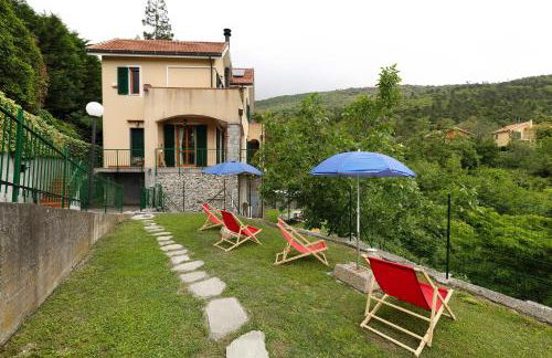 Elena e Joerg 1 - Foto 1