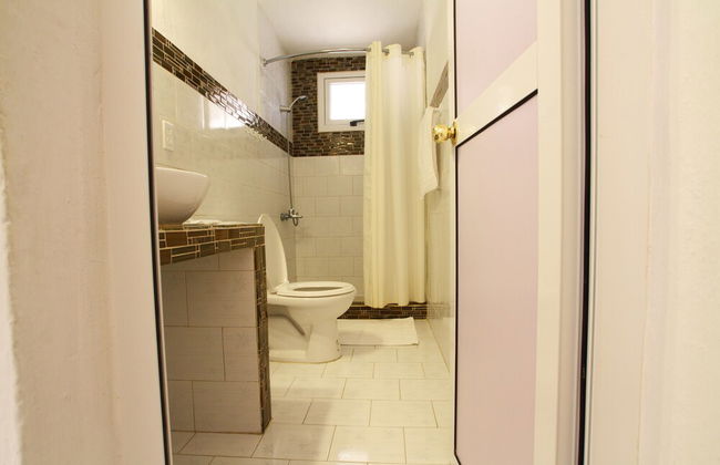 Casa Bueno - Foto 18