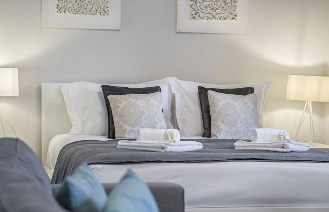 Basalt House B by Madeira Sun Travel - Foto 29