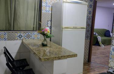 Casa para temporada próximo praça do canhão - Foto 13