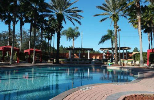 4 bedroom and 3 bath home in the highly rated community of Solana! - Photo 7