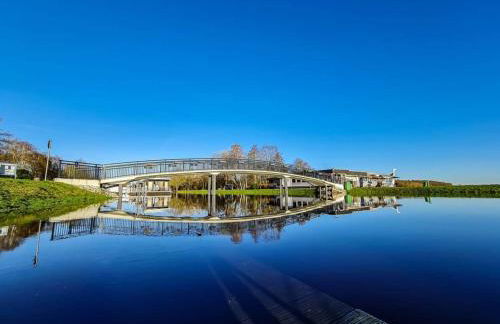 Ferienhaus Leuchtturm - Foto 21