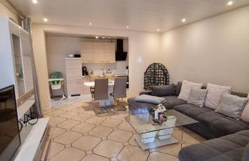 GardenView Apartments & Suites bei Bad Kissingen - Foto 10