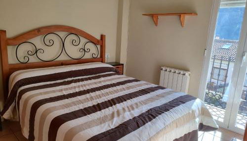 Casa Miriam II - Foto 4