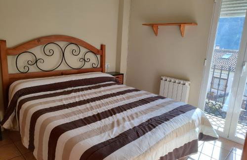 Casa Miriam II - Foto 4