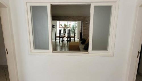 Casa familiar condomínio fechado - Foto 2