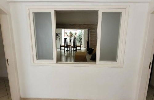 Casa familiar condomínio fechado - Foto 2