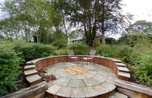 Dairy Farm - Foto 24