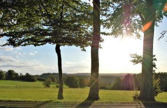 Eifel-Oase Monschau - Foto 24