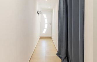 Maison familiale neuve - Foto 26