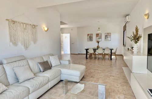 EVH-113 Casa Martina - Photo 14