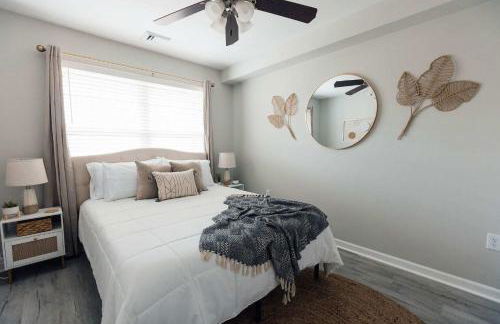 Spacious 3 Bed Condo Near ETSU - Foto 9