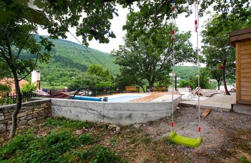 Holiday Homes Mirjana - Foto 9