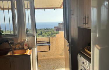 Mani Spot Nezoulas - Photo 17