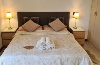 Villa gli Ulivi Chalten Apartment - Foto 11