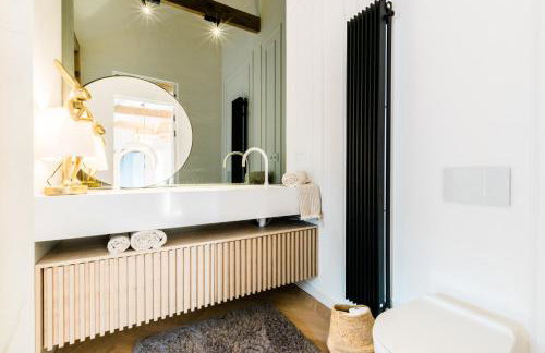 Apartament nad jeziorem Drwęckim Turystyczna # 17 - Foto 25